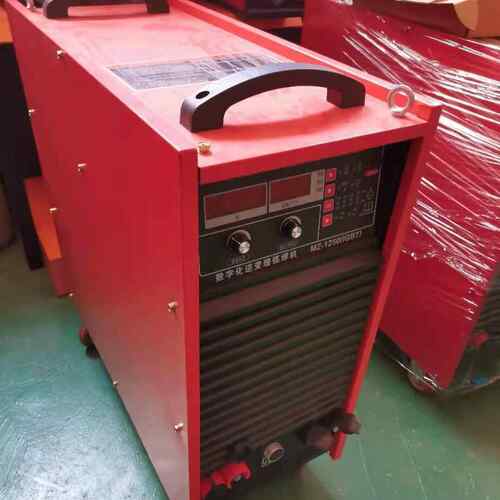 厂家货源供应AC380V埋弧焊自动焊接小车 MZ-1250自动埋弧焊机现货