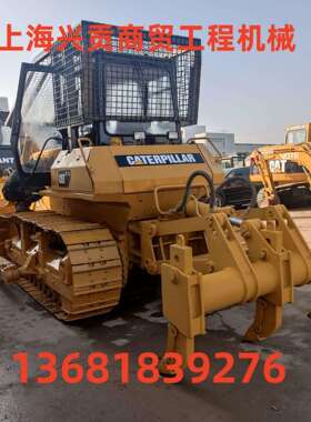 外贸出售山推32山推22山推16山推13卡特D7G卡特D6G卡特D6R推土机