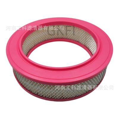 81166609空压机空滤2117909压缩机配件EFC81166609过滤器SA13974