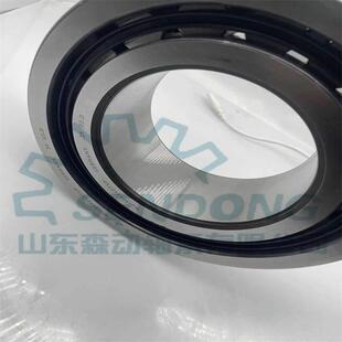 WJ130X240TVP圆柱滚子轴承机械用非标轴承现货