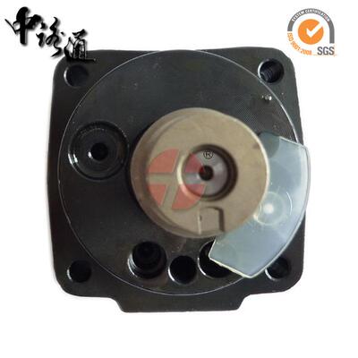 供应14Bt发动机配件泵头096400-1240/22140-56350