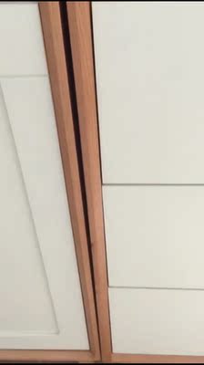 盘点报告:原始原素家具使用4个月心酸经历曝光！买了不后悔