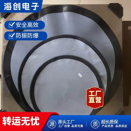 中小型气垫搬运装置车气垫悬浮搬运车自流平地面用