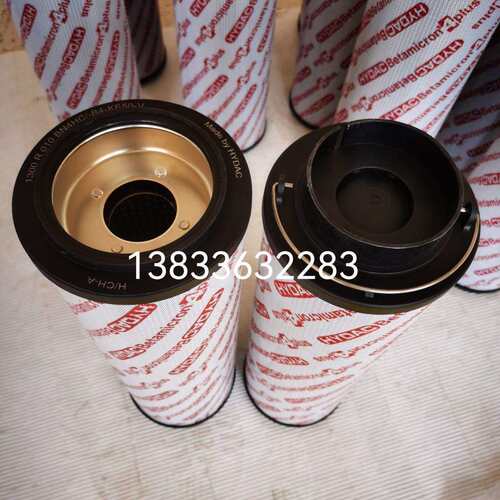 100R010BN4HC/-B4-KE5风电齿轮箱滤芯HC814FKS9Z