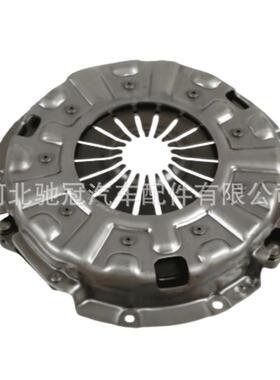 离合器压盘 摩擦片 SPK28008 A3-3302 3400700645 053151231031