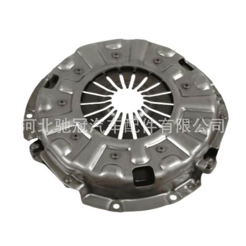 离合器压盘 摩擦片 SPK28008 A3-3302 3400700645 053151231031