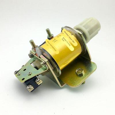 JL12 5A 10A 25A 30A 40A 过电流继电器 JL12 75A 60A 80A 100A