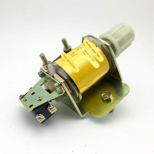 JL12 5A 10A 25A 30A 40A 过电流继电器 JL12 75A 60A 80A 100A