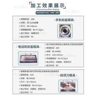 工廠銷(xiāo)售數(shù)控電火花機(jī) ZNC540石墨放電edm臺(tái)一435電加工750火花機(jī)