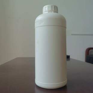 纳米伽马液相氧化铝分散水性液体γ50三氧化二铝