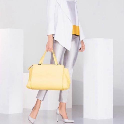 烤漆展示台工台橱窗QTA展列示台正方体长方体艺地品陈架模特底座