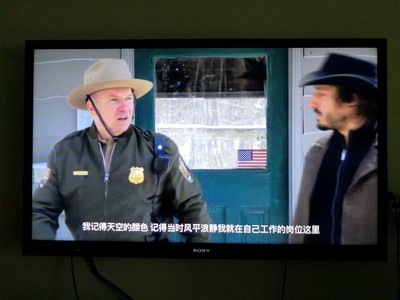 海美迪q5四代plus4k网络高清机顶盒好不好?体验2个月之肺腑之言？