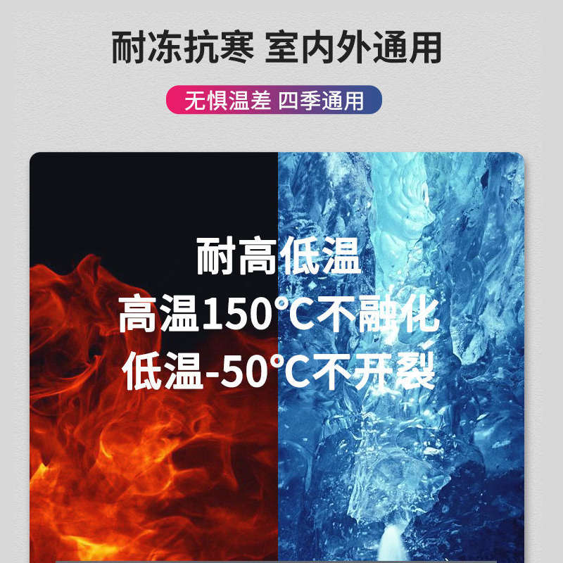 防水涂料水池卫生间厨房阳台JS防水K11鱼池内外墙厕所防水双组份