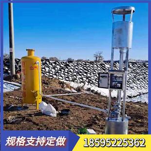 不锈钢沼气火炬规格沼气池火炬图片尺寸使用燃烧视频