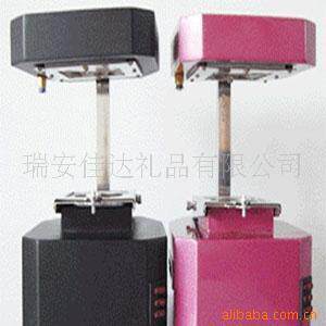 瑞歌立体人面公仔机器立体人面公仔制作设备克隆娃娃制作机公仔