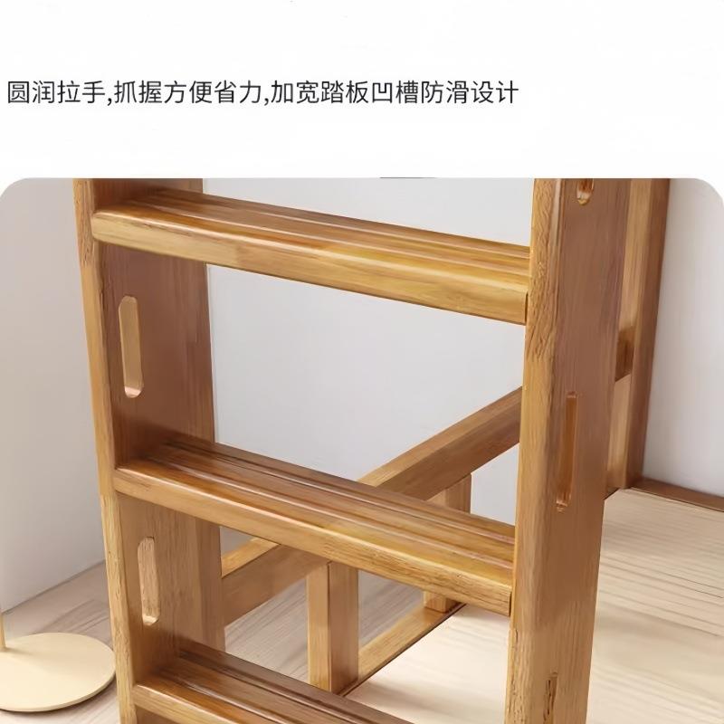 层实木上下高低床儿两上下铺双层床床成人童床子母床双VIU人床组