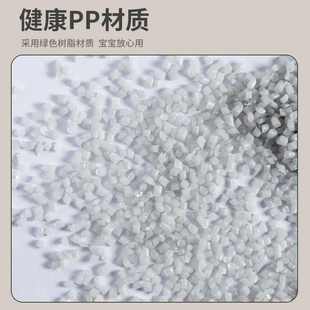 柜 简易衣柜收纳柜塑料结实耐用家用卧室出租房储物柜学生宿舍组装