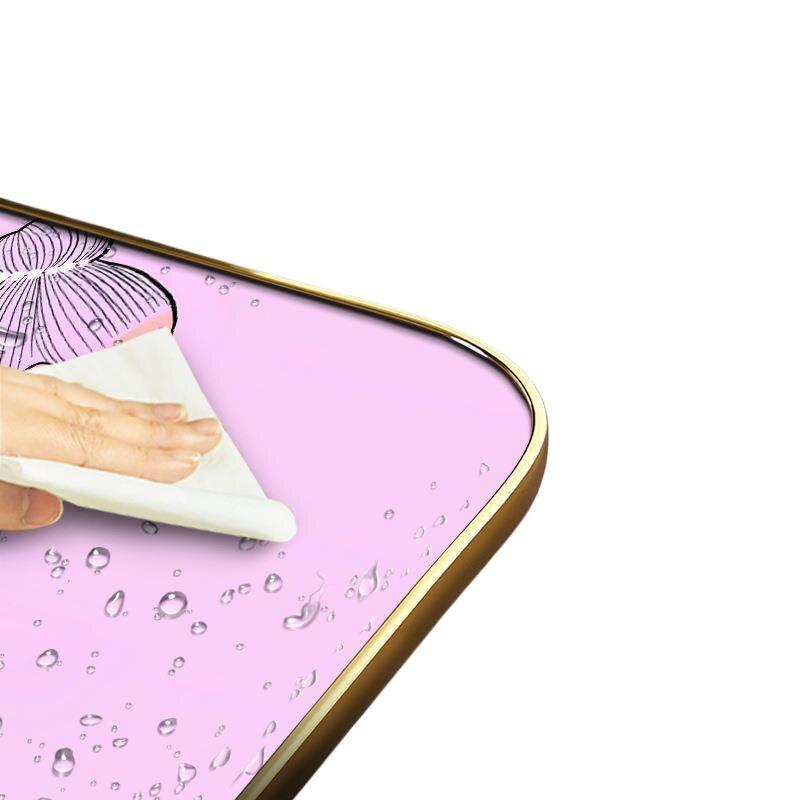 舞蹈房挂画艺术培训机构背景墙壁画舞蹈室海报学校教室墙面装饰画