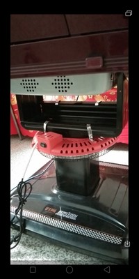 如喜麻将机怎么样?为何价格偏低,到底靠不靠谱呢?