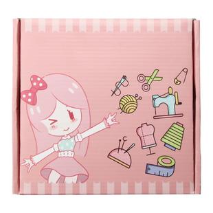 831 工具套装 655 安装 手压钳12.5mm铜制按扣礼盒装 金属四合扣633