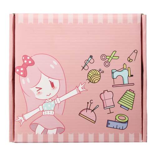 金属四合扣633 831 655 手压钳12.5mm铜制按扣礼盒装安装工具套装