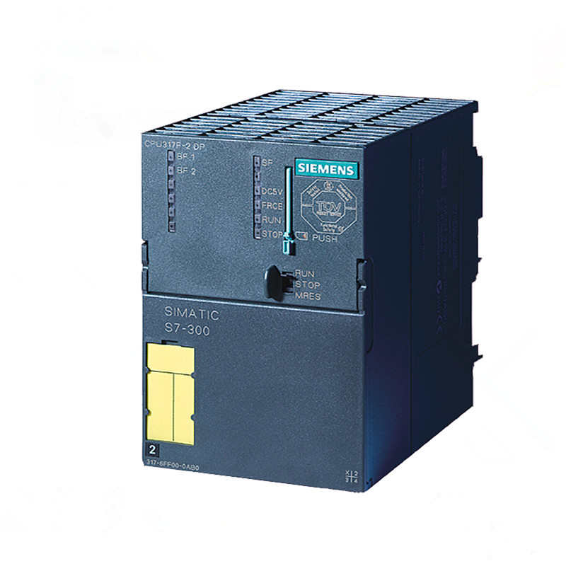 S7-300PLC模块6ES7321-7BH01-0AB0数字输入6es7321-7bh01-0ab0