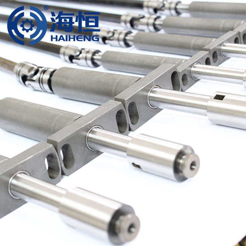 厂家批发供应伺服攻牙机牙杆多轴攻牙机牙杆组数控攻牙机牙杆组,住宅家具,拉手,淘宝优惠券,粉丝福利购,淘宝优惠卷