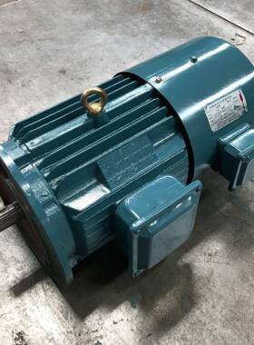 厂家供应 Y-VF2速-1YVF2-13232M1 4KW 变频调三相异步电动机 YVP