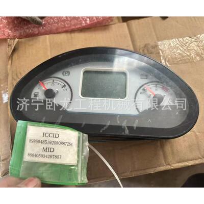 山推L53-B3装载机D2210-05311B F2211-03500 F2211-04310 F2211-0