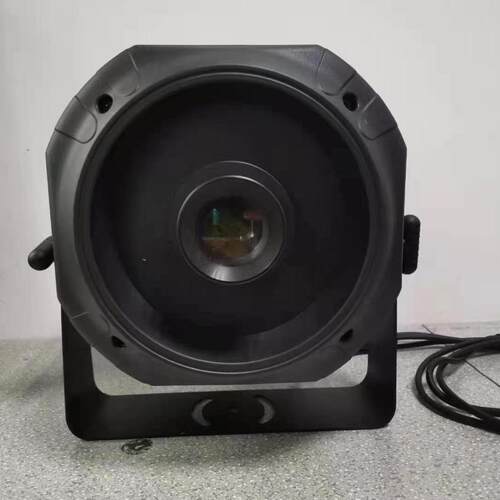200W-400W防水logo灯适合各种大型演出 公园 古塔旁边 喷泉旁边