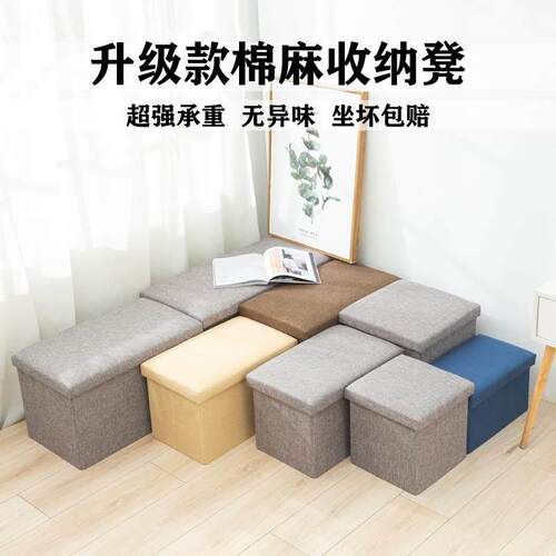 DIY盘扣扣子旗袍玉石服装纽扣