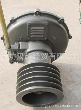 经销ZH4100/4102系列柴油机离合器总成器及柴油机整机配件