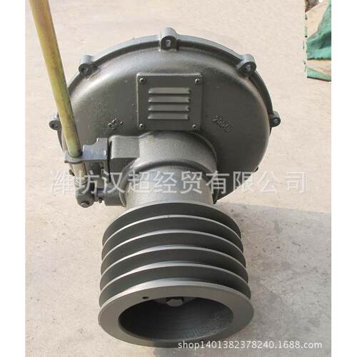 经销ZH4100/4102系列柴油机离合器总成器及柴油机整机配件
