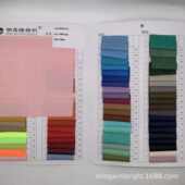 高档里布 棉衣羽绒面料 50D消光涤塔夫压亮光 300T涤纶风衣面料