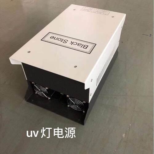 20转12开关电源12伏 变压器0等电位联结端子箱防雷接地测试箱