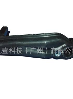 适用福特马自达 机油泵滤网 机油滤清器LF9414240A LF94-14-240A