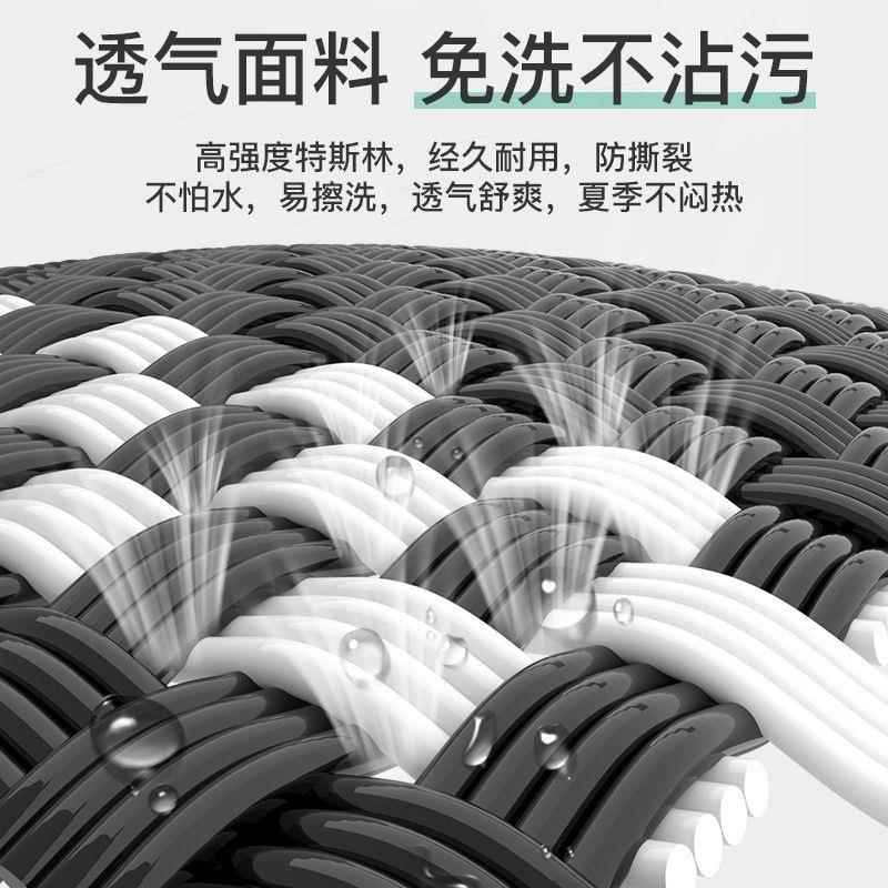 多功能折叠椅午阳台休263靠椅午睡折叠休背闲靠懒人便沙发家用携