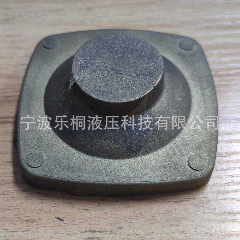 防爆钉设备厂家联系方式