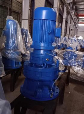 立式摆线减速机 TBLE9185B-649双级减速器 振动小