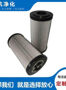 B50.060.L1-P西德福滤芯B50.025.L2-P大生滤芯B80.060.L1-P水滤芯