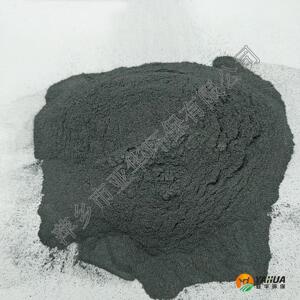 粉状活性炭 煤质 果壳 椰壳 木质活性炭  亚华