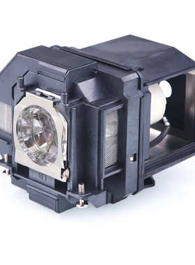 V13H010L96 V13H010L97 Projector Lamp Bulb for ELPLP96 LP97