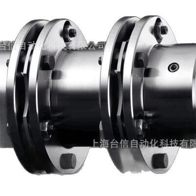 德国进口 CLAMPEX KTR 100-120X165 250-25X34 400-70X110 胀紧套