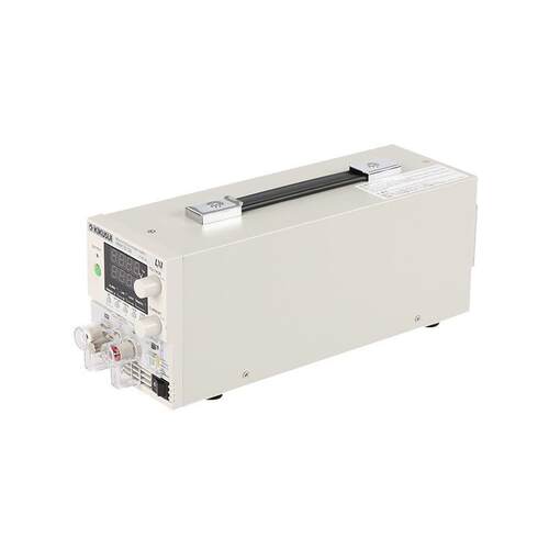 原装菊水KIKUSUI PMX18-5A 直流稳定电源 小型直流电源输出18V/5A