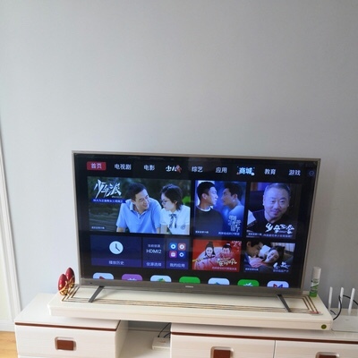 良心评测康佳55G3U和东芝55U5850C哪个好用点？区别有吗？