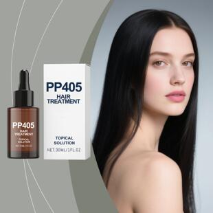 Gently Hydrating Nourishes Essence Hair and Nourishing