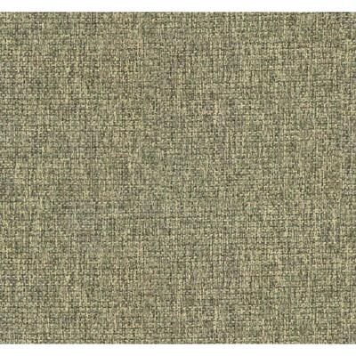 棉麻风格涤阳双色平板沙发布T7513