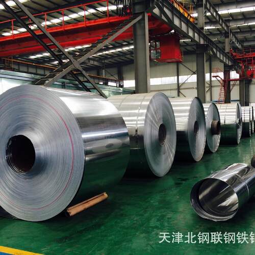 304不锈钢板现货光亮板拉丝镜面板激光切割可零开发全国价格优