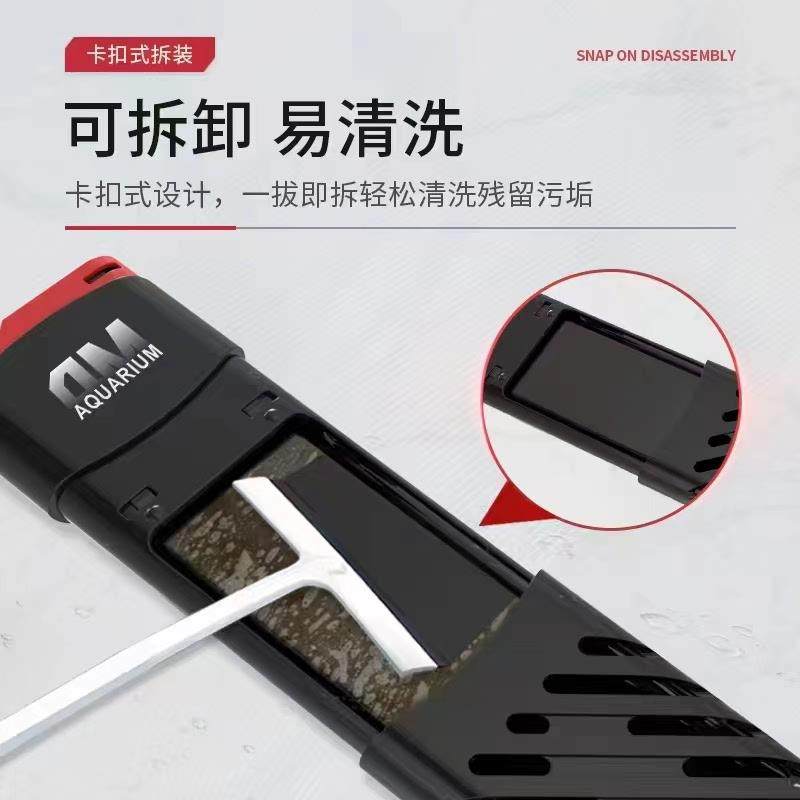 派特4AM加热棒超温保护防煮鱼变频加温捧大功率鱼缸加热棒PTC,五金/工具,温控仪,淘宝优惠券,粉丝福利购,淘宝优惠卷