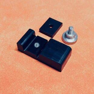 Manual Sander Sandpaper Holder Grinding Wall Woodworking